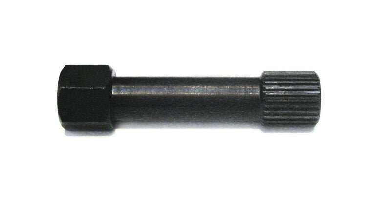 18mm WSM propeller removal tool tip for Kawasaki SEA-DOO HONDA