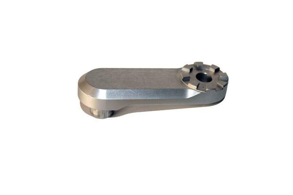 MFW Adjustable Plate - 1055223