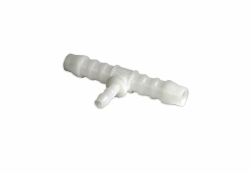 SCOTTOILER Touring & vSystem Adapter - 1061197