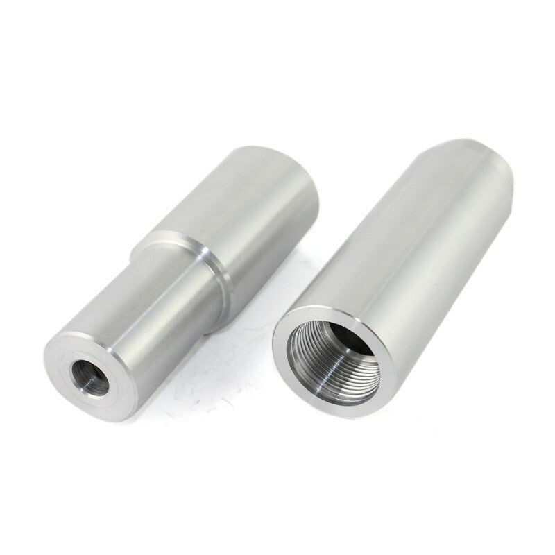 ALLOY ULTIMA Crash Pad Mounting Kit Yamaha FZ1N