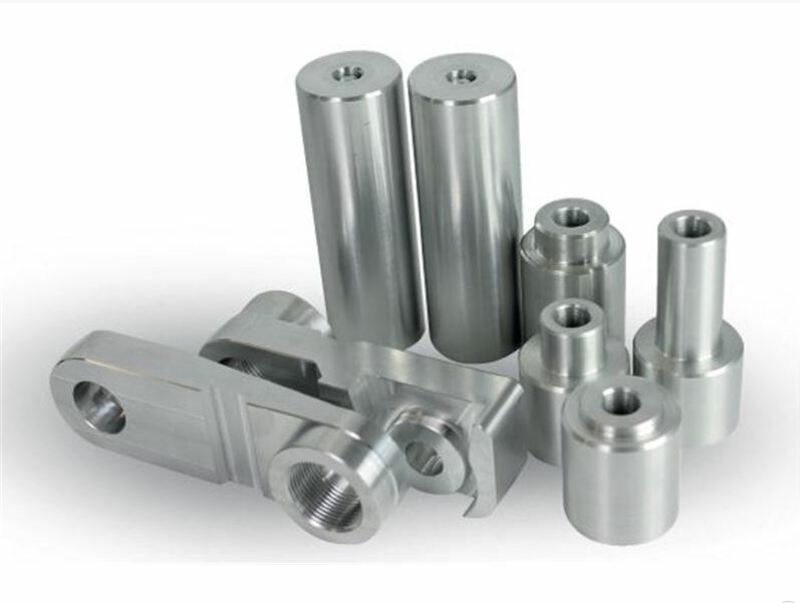 ALLOY ULTIMA Crash-pad Mounting Kit Black Kawasaki Z800