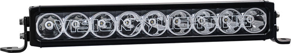 VISION-X XPR Lichtleiste 9 LEDs 9710 Lumen 48cm