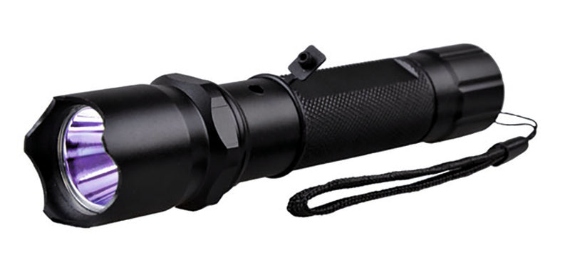 VECTOR UV-Lampen - 365mn x16