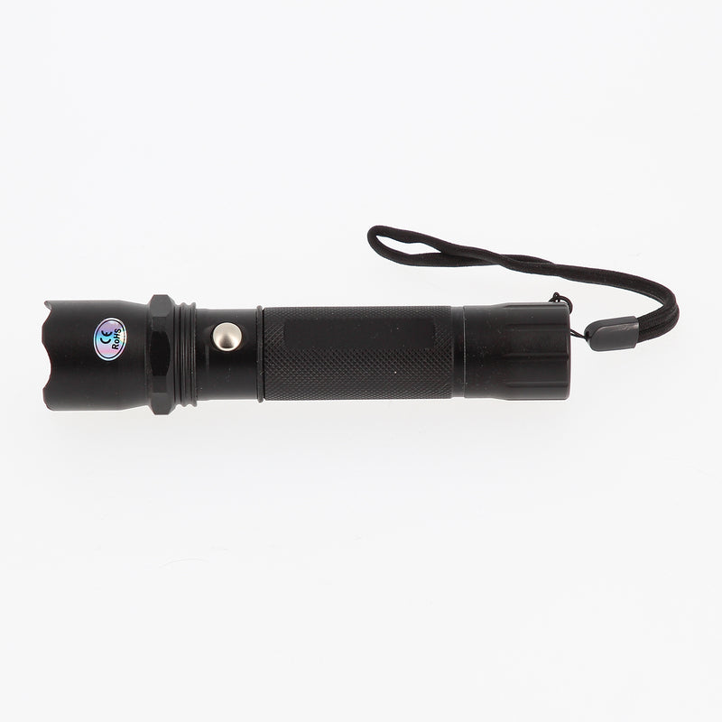 VECTOR UV-Lampen - 365mn x16
