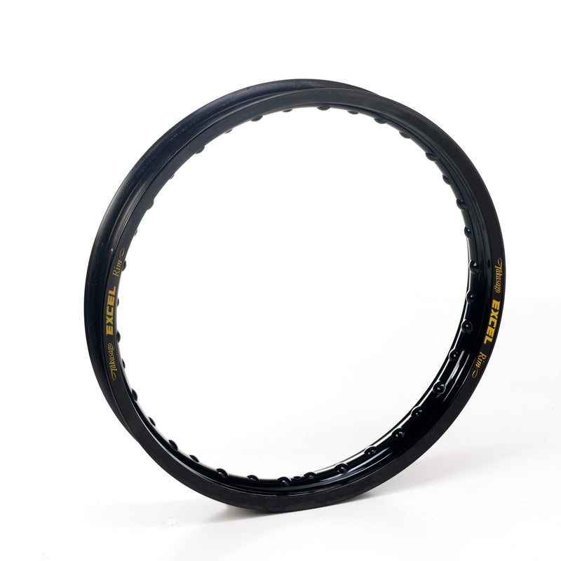 EXCEL A60 MX Rear Rim - 21x1,60x36T - 1076771001