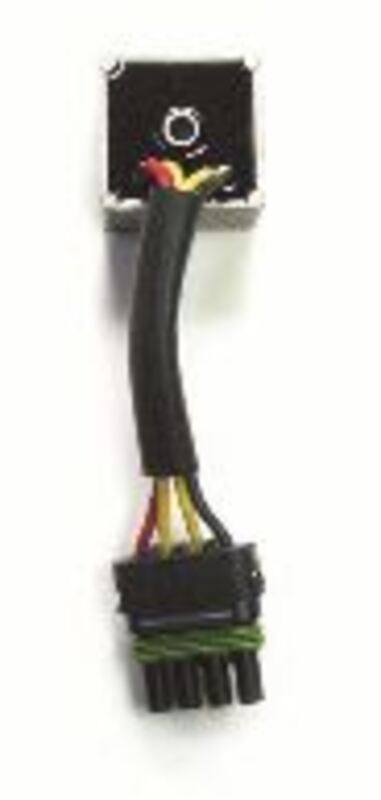 WSM Regulator - Sea Doo - 1080735