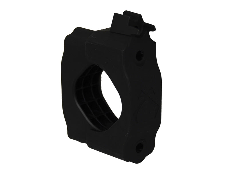 VISION-X Handlebar Adapter for Mini Solo Lamp