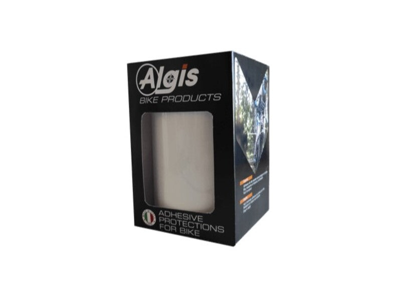 ALGIS Opaque Frame Strip of film by 4 11x48cm