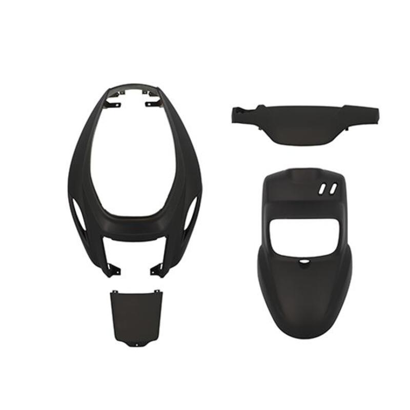 O PARTS Body Kit - MBK/Yamaha