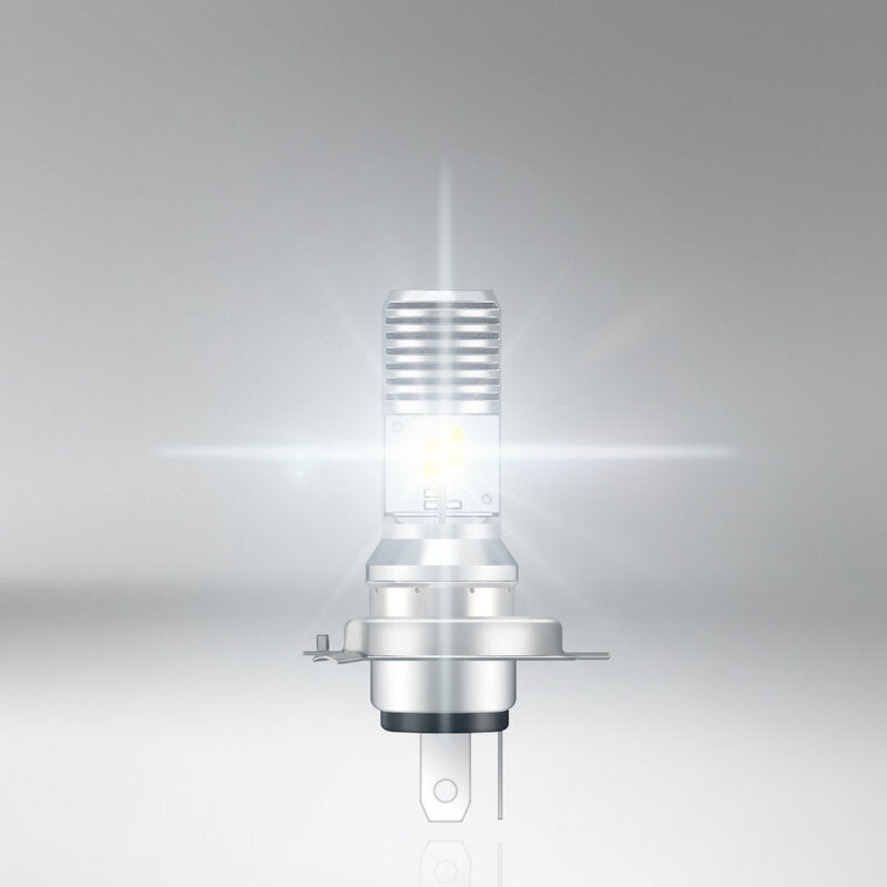 OSRAM LED HS1 Bulb 12V/35/35W - X1