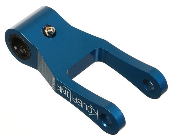 KOUBALINK Lowering Kit (38.1 mm) Blue - Yamaha TTR230