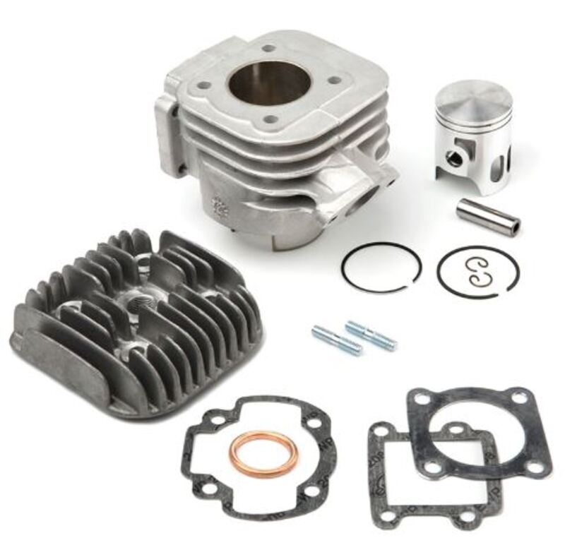 AIRSAL Top Engine Kit - Ø40mm - 1117440