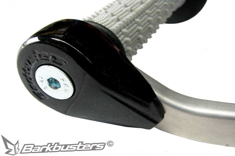 BARKBUSTERS Hardware Kit Two Point Mount - TRIUMPH Tiger 1200 GT