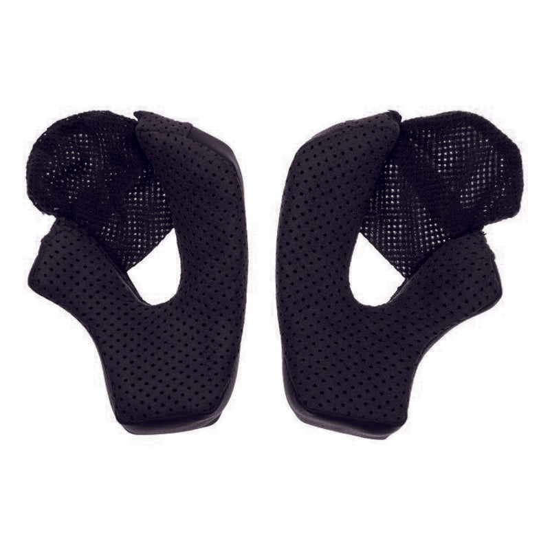 BELL Bullitt Cheek Pads 30mm