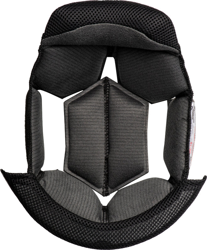 BELL Eliminator Liner Size L