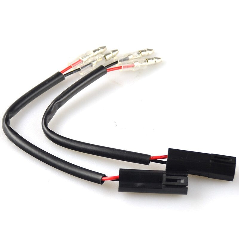 KOSO Indicator Adapter Yamaha MT-07
