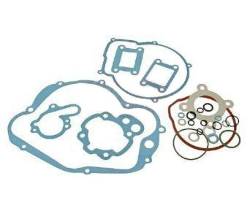 ARTEIN - Head Cover Gasket
