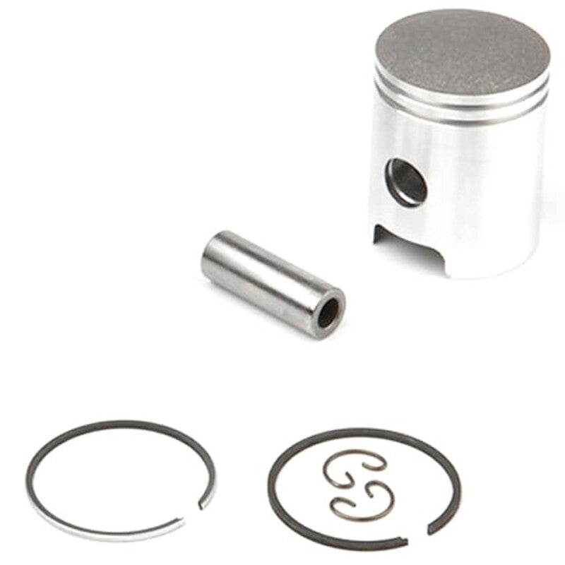 AIRSAL Piston - 9919