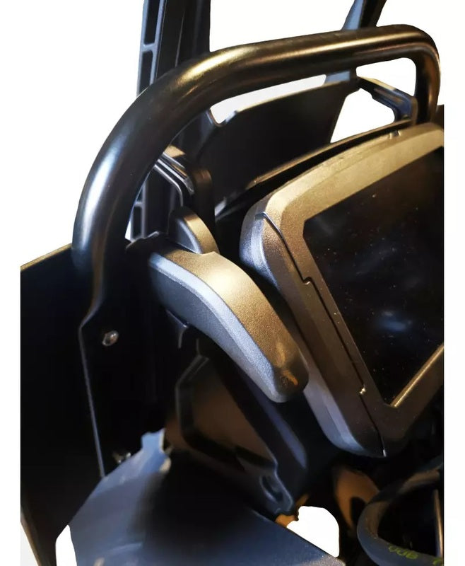 ACCESS DESIGN GPS/Smartphone Mount - Harley Davidson Pan American