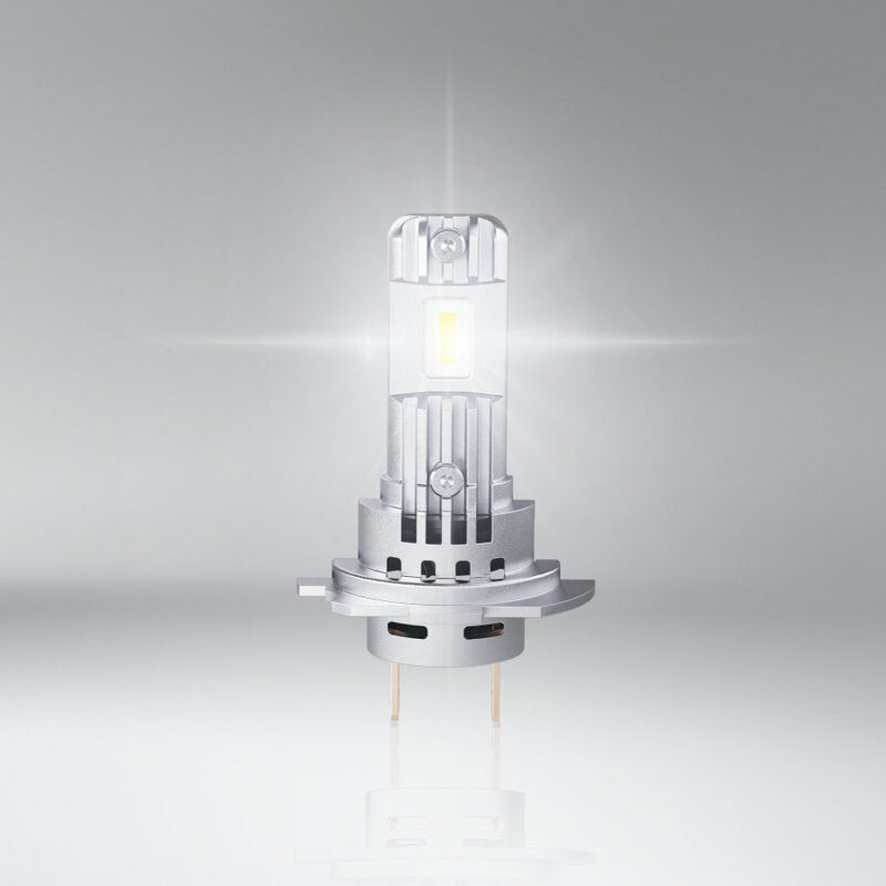 OSRAM LEDriving HL Easy H7/H18