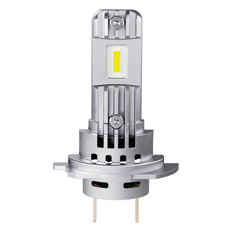 OSRAM LEDriving HL Easy H7/H18