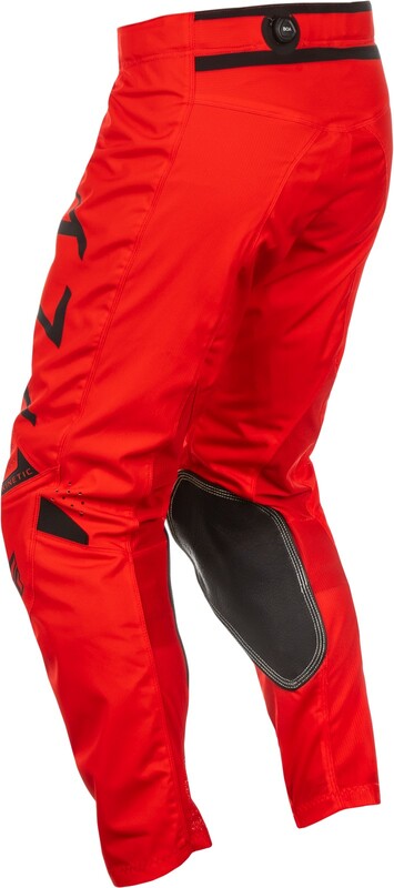 Kinetic Center Pants