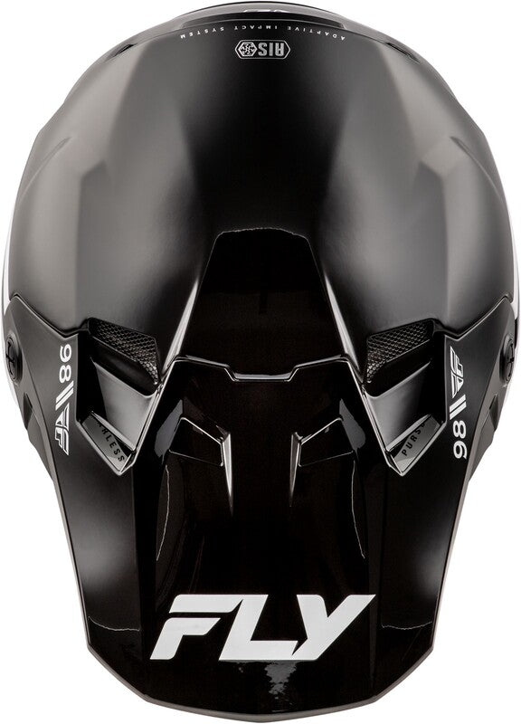 FLY RACING Formula CC Objective Helmet