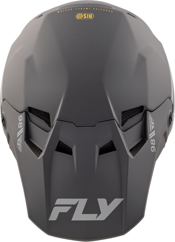 FLY RACING Formula CC Objective Helmet