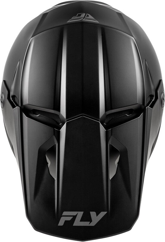 FLY RACING Kinetic Rally Helmet