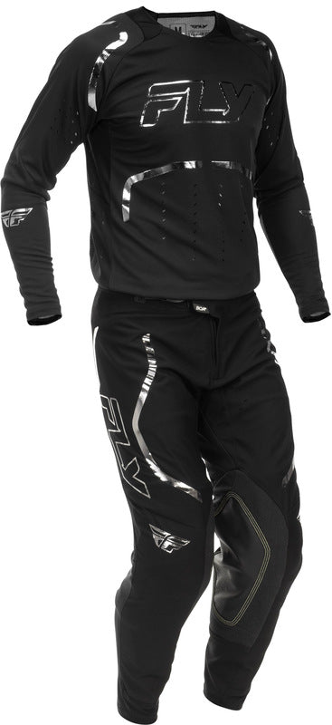 Evolution DST Jersey