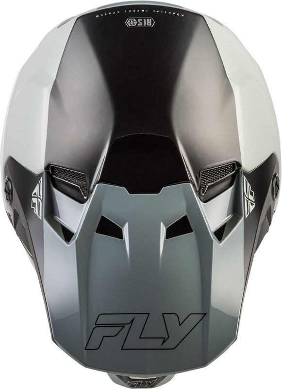 Formula CC Glide Helmet