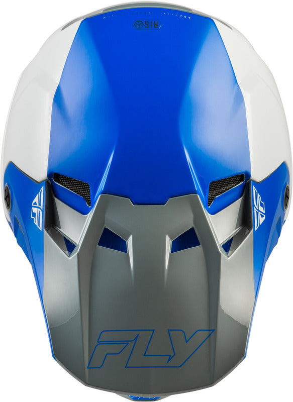 Formula CC Glide Helmet