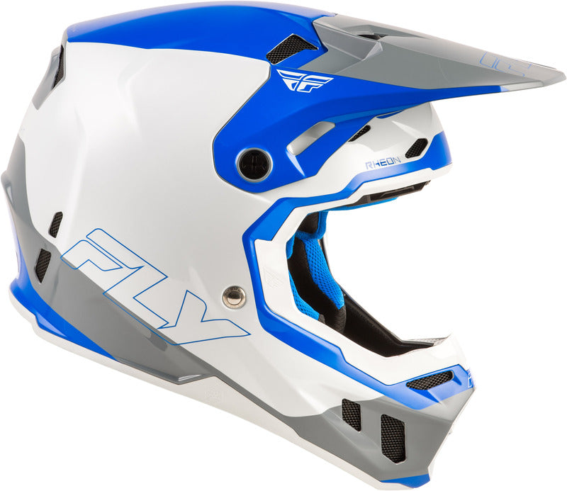 Formula CC Glide Helmet