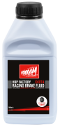 HBP Factory Racing Brake Fluid >300C DOT4 500ml