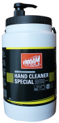 Hand Cleaner Special 3L
