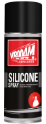 Silicone Spray 400ml