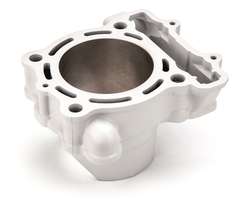 AIRSAL Cylinder - Ø77mm Suzuki RM-Z250 - 1000029