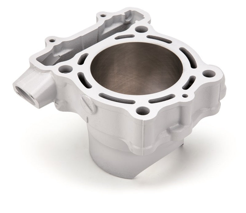 AIRSAL Cylinder - Ø77mm Kawasaki KX250F - 1000037