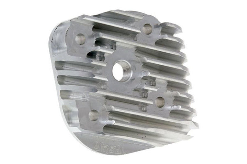 AIRSAL ATV Cylinder Head - 04270152