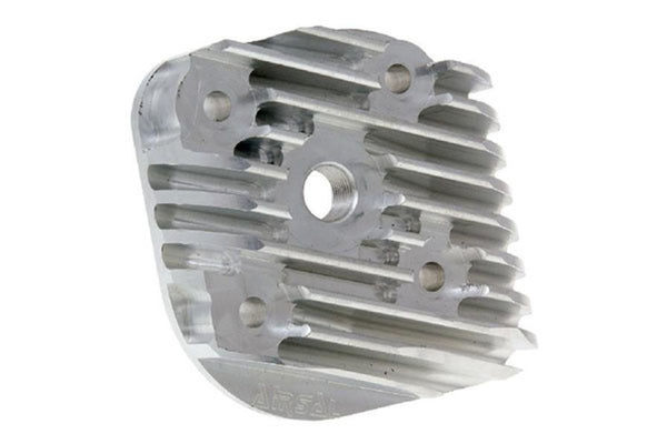 AIRSAL ATV-Zylinderkopf - 04270152