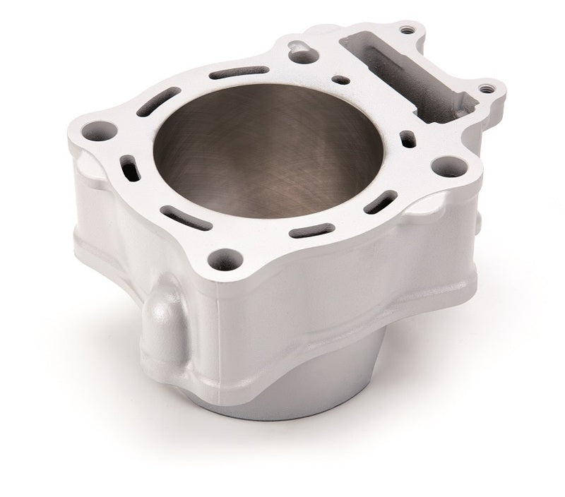 AIRSAL Cylinder - Ø76,8mm Honda CRF250R