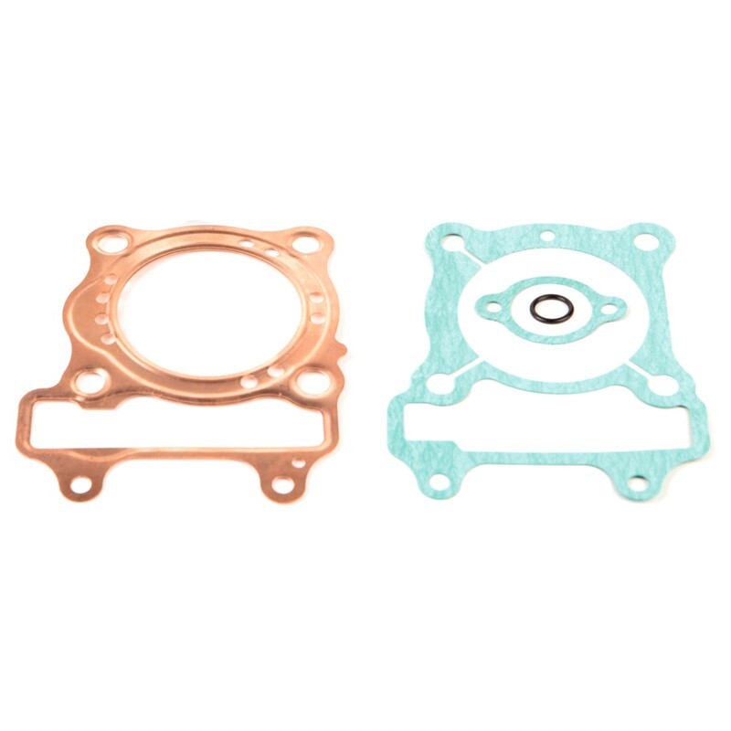 AIRSAL Head Cover Gasket - 1000363