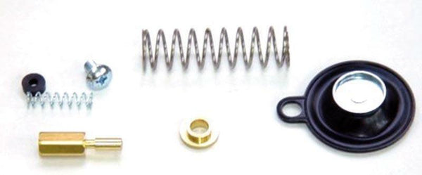 TOURMAX Air Cut Off Valves Yamaha XV500/SE - XV535 Virago