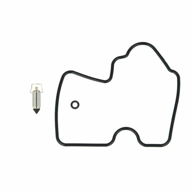 TOURMAX Carburetor Repair Kit Kawasaki
