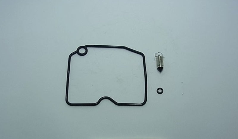 TOURMAX Carburetor Repair Kit Kawasaki W650