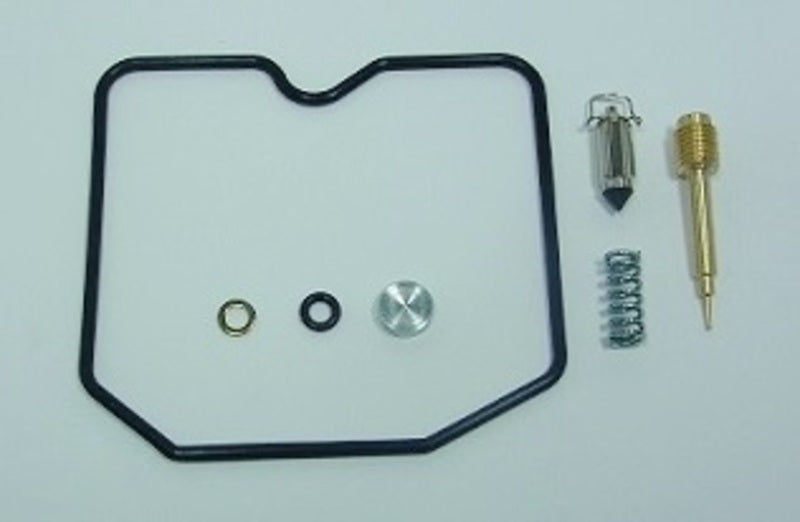 TOURMAX Carburetor Repair Kit Kawasaki EL250 E1/E2