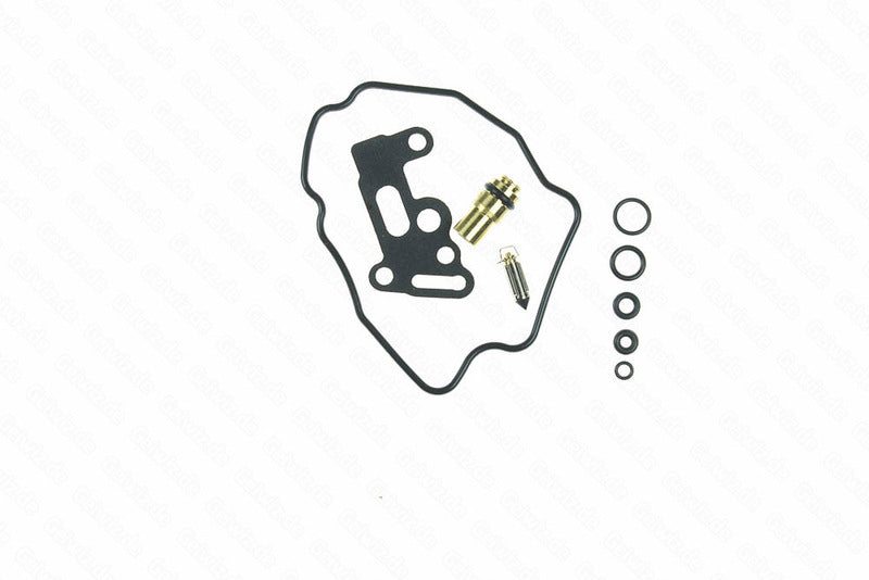 TOURMAX Carburetor Repair Kit Yamaha V-Max 1200