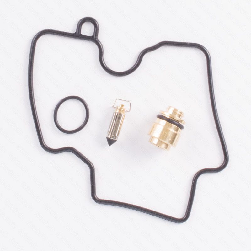 TOURMAX Carburetor Repair Kit - 1003860