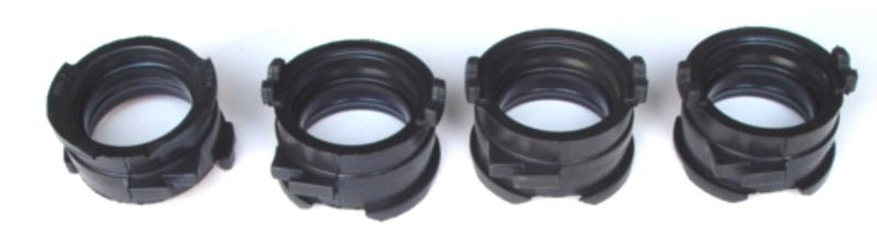 4-PIECE INTAKE PIPE KIT - 1003873