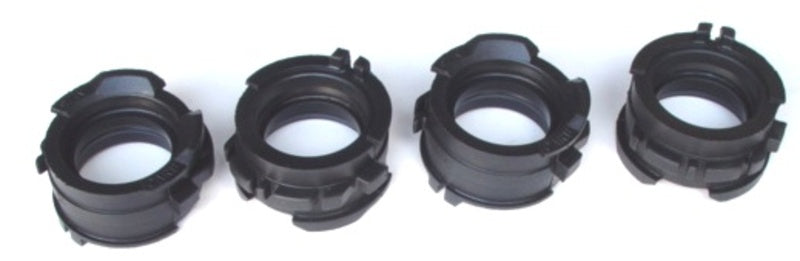 4-PIECE INTAKE PIPE KIT - 1003874